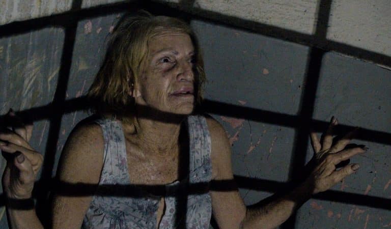 “De Temporada en el Infierno”: crowdfunding de cineastas cubanos para un proyecto de cortometraje