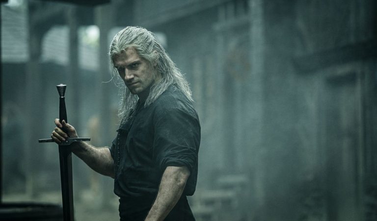 20 shows que harán de junio uno de los mejores meses “seriéfilos” del 2023