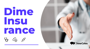Dimeinsurance