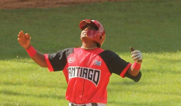 Santiago Torres habló sobre la «situación tan penosa» de su ausencia en los playoffs