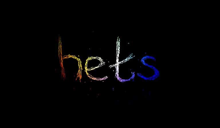 #checkpoint: «Hets y Shoot First»: pequeños infiernos aleatorios