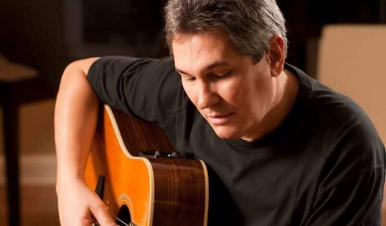 El cubano que se convirtió en uno de los compositores más importantes de la música latina El cubano que se convirtió en uno de los compositores más importantes de la música latina