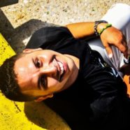 Alejandro Rojas Espinosa