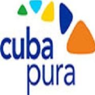 Cuba Pura