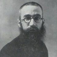 Randy Cabrera-Díaz