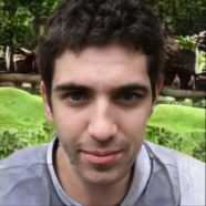 Felipe Estévez