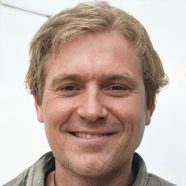 Dai LLewellyn
