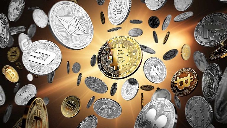 Fusyona: La compra de criptomonedas llega a Cuba