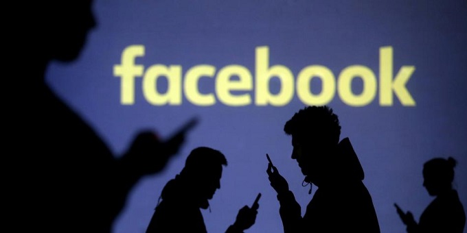 Facebook en modo explicativo: ¿Por qué aparecen algunas publicaciones en tu muro? Facebook en modo explicativo: ¿Por qué aparecen algunas publicaciones en tu muro?